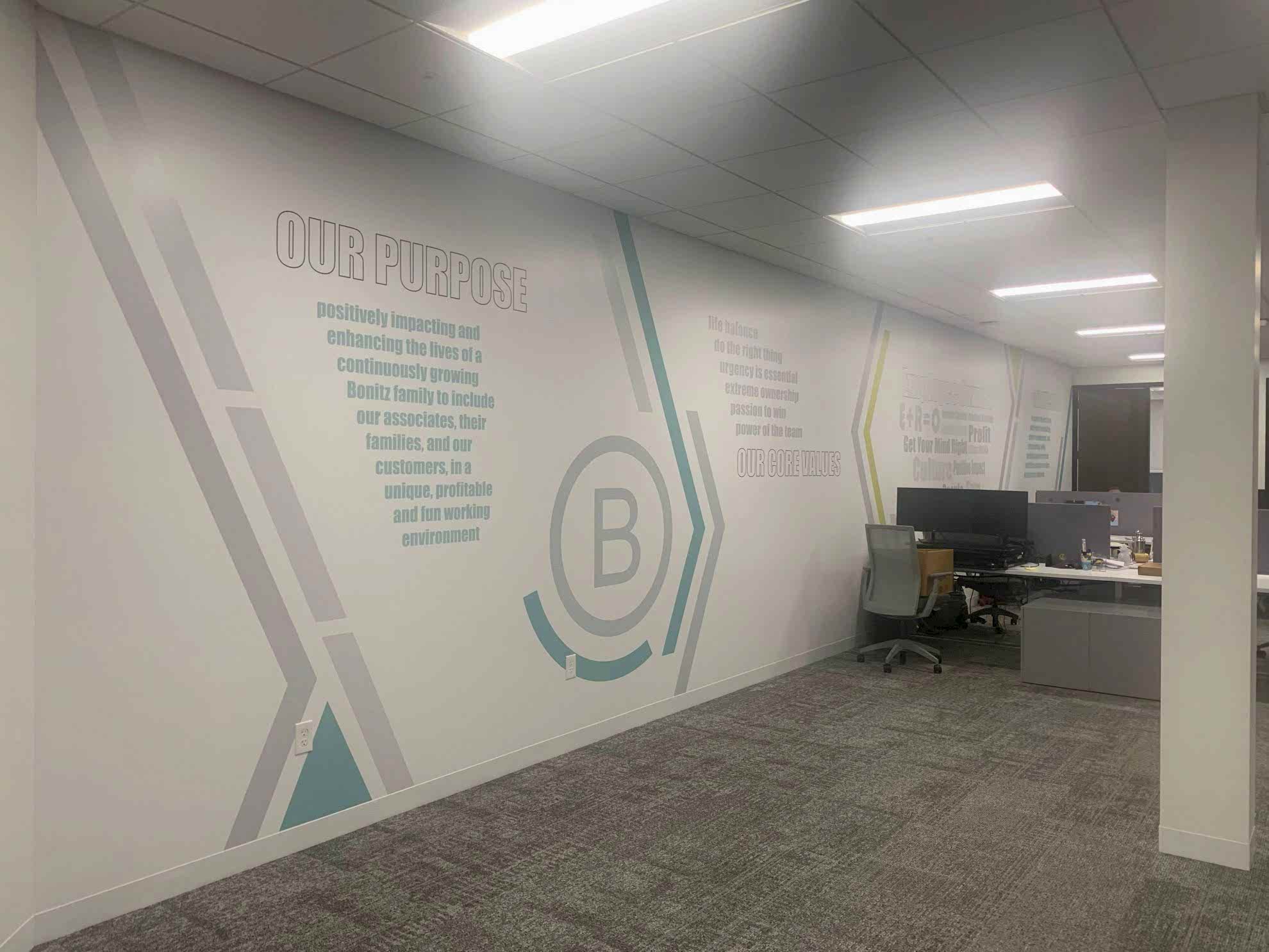 Bonitz