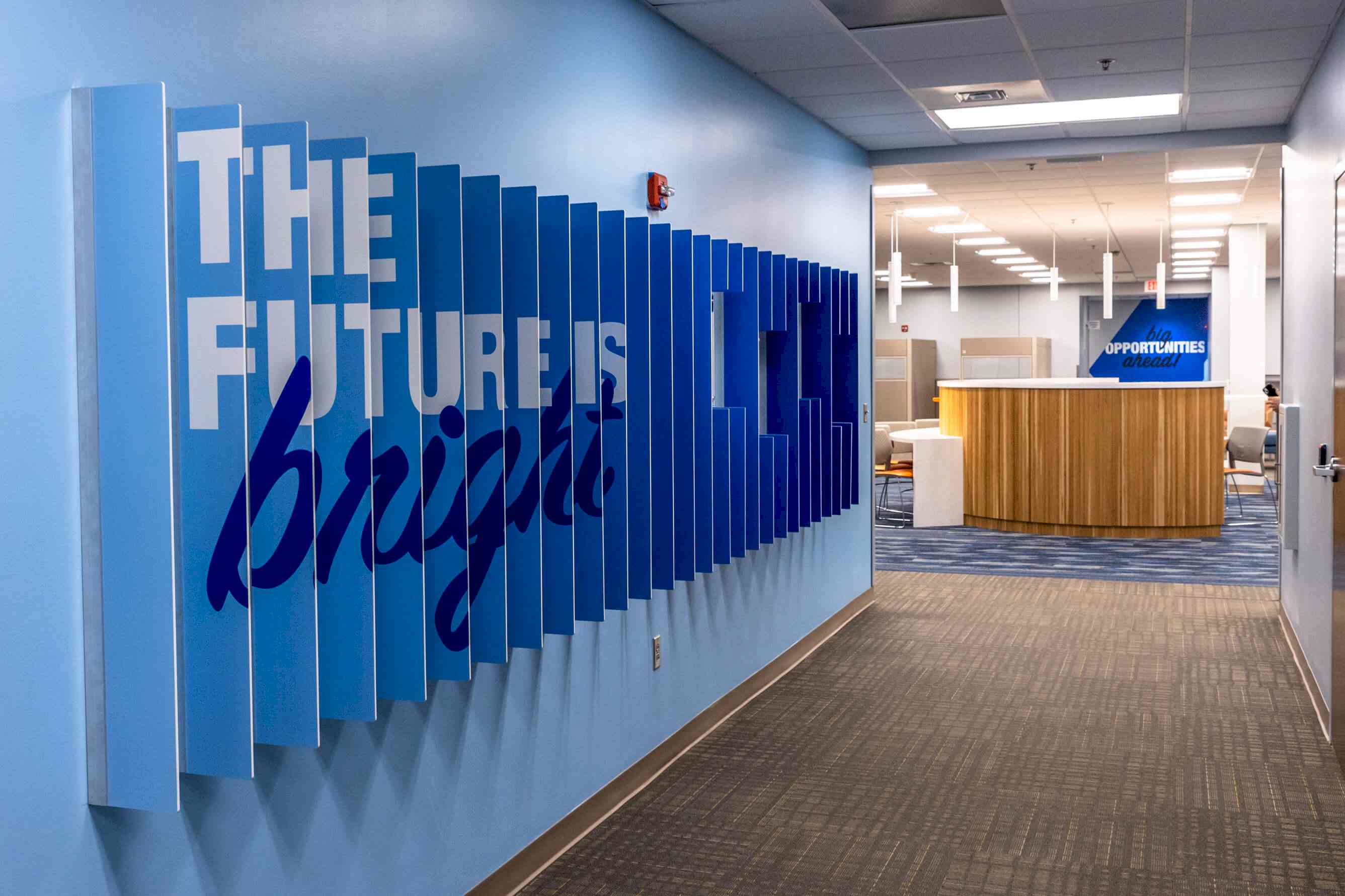Goodwill Opportunity Campus