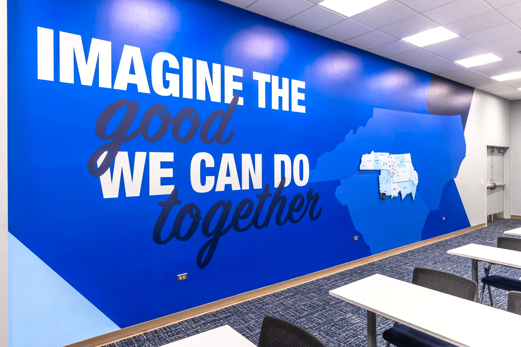 Goodwill Opportunity Campus