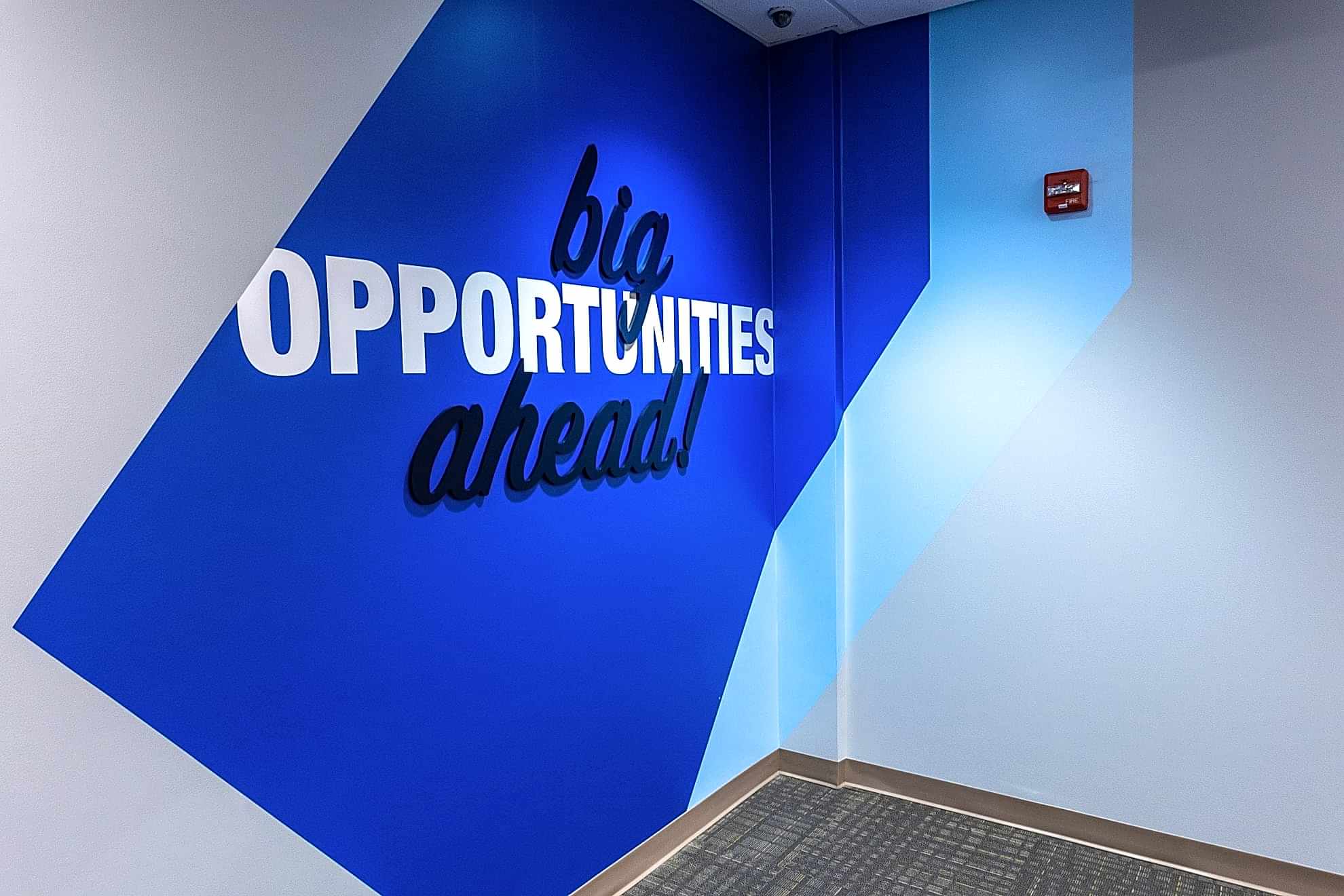 Goodwill Opportunity Campus