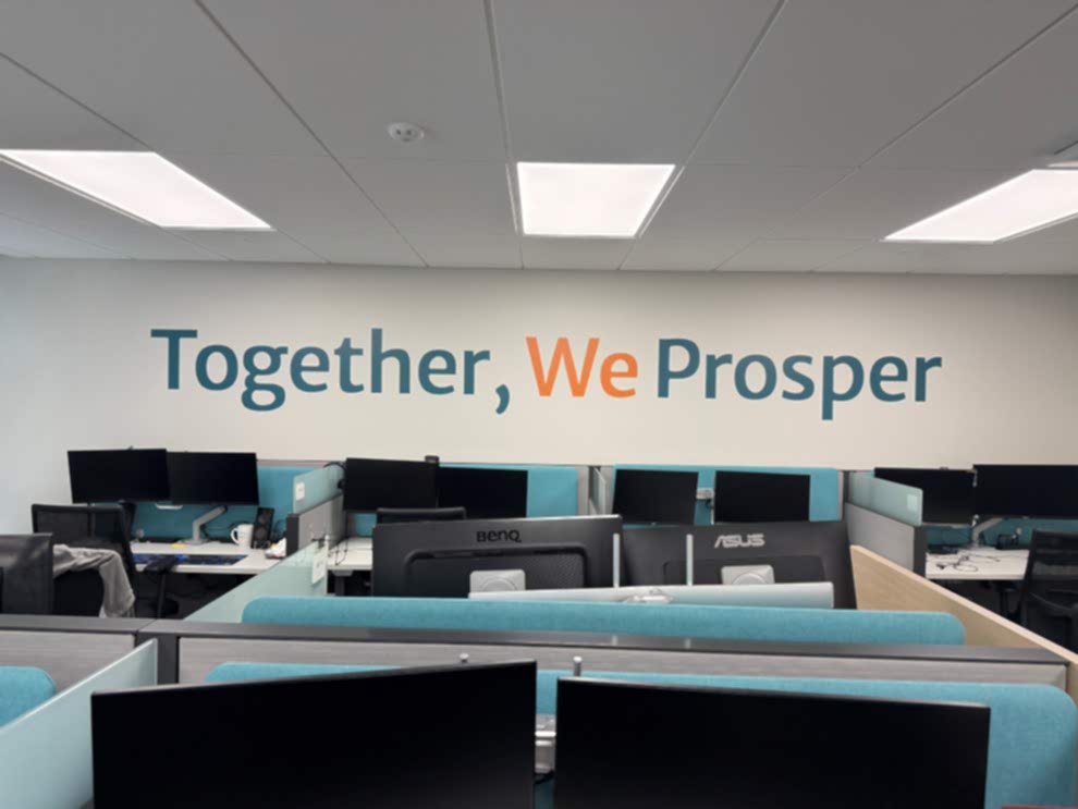 Greater Washington Community Foundation