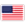 American Flag