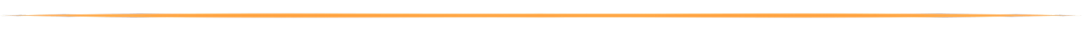 border-line