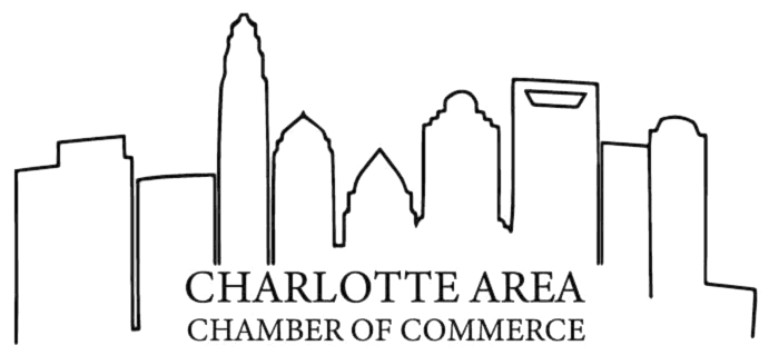 Charlotte Area Chamber