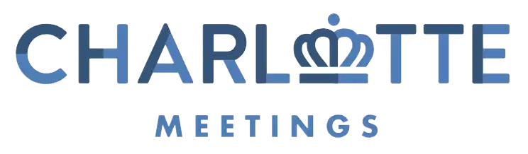 Charlotte Meetings