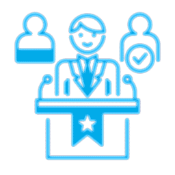 Conventions and Conferences