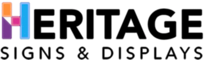 core values logo1