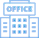 Business Offices