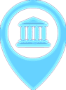 Museums, Trade Shows, and Event Environments