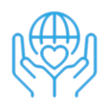 Nonprofits and Faith-Based Organizations
