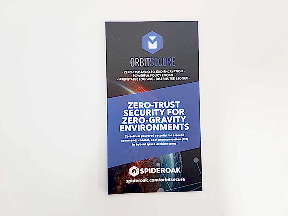 Brochure Printing in Concord, NC