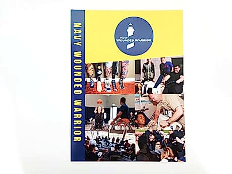 Marketing Materials in Concord, NC