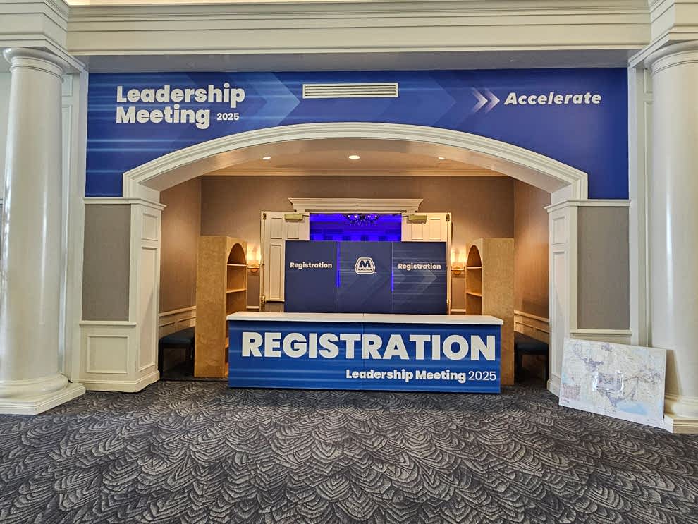 Wall Wraps in Charlotte, NC