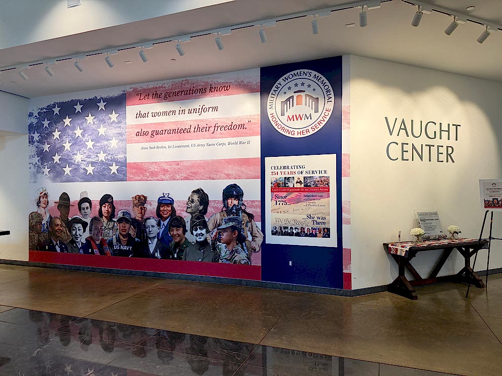 Branded custom signs enhancing workplace interiors in Rock Hill, SC