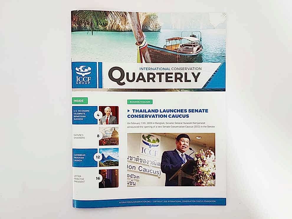 Digital Printing in Charlotte, NC