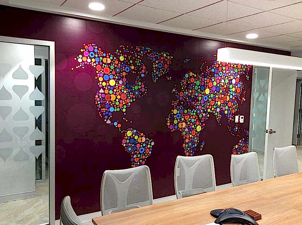 Digital Printing in Charlotte, NC
