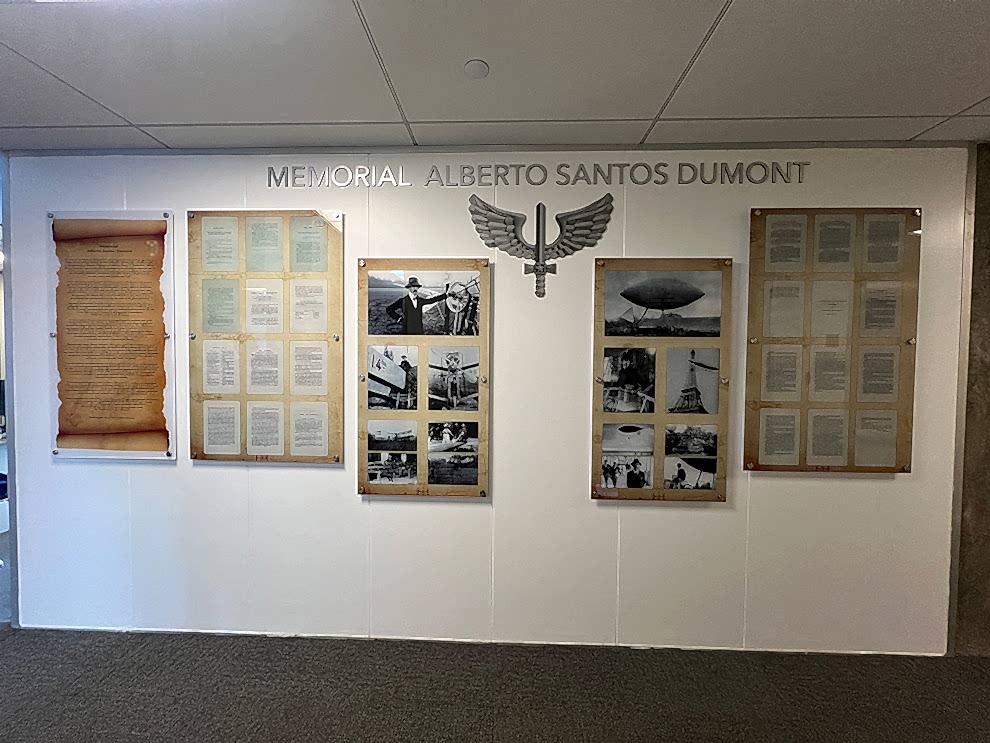 Donor Wall Displays in Charlotte, NC