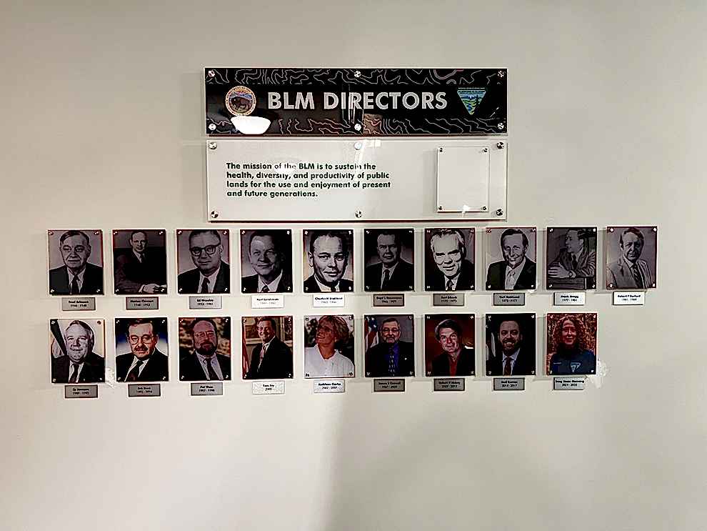 Donor Wall Displays in Charlotte, NC