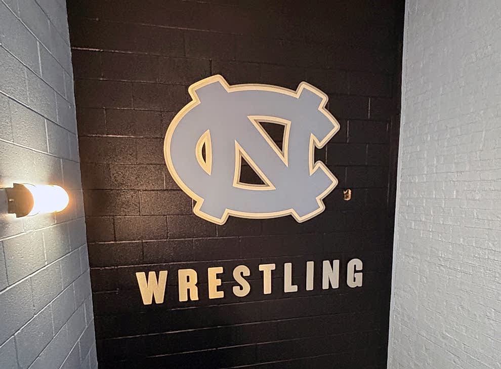 Campuses and Educational Facilities in Charlotte, NC