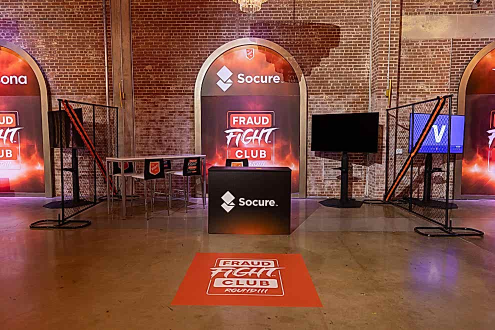 Environmental graphic design solutions for workplace offices in Charlotte, NC