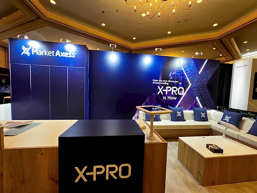 Environmental graphic design for corporate interiors and branding in Charlotte, NC