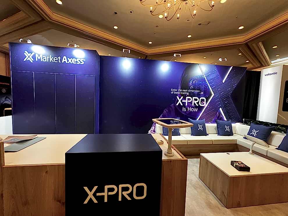 Event Environments in Charlotte, NC
