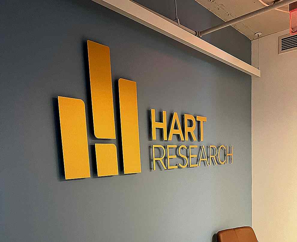 Lobby Signs Lincolnton NC designed and installed as acrylic lobby signage for professional workplaces