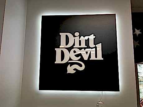 LED Backlit Signs in Mooresville, NC