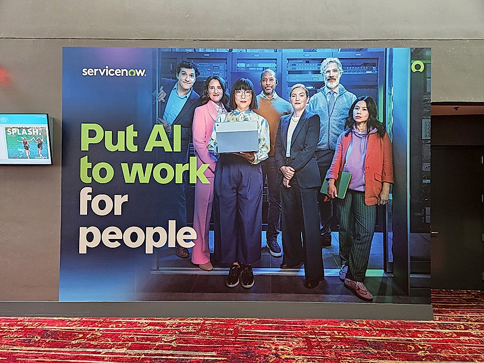 Branded wall wrap mural reinforcing company culture in Charlotte, NC office