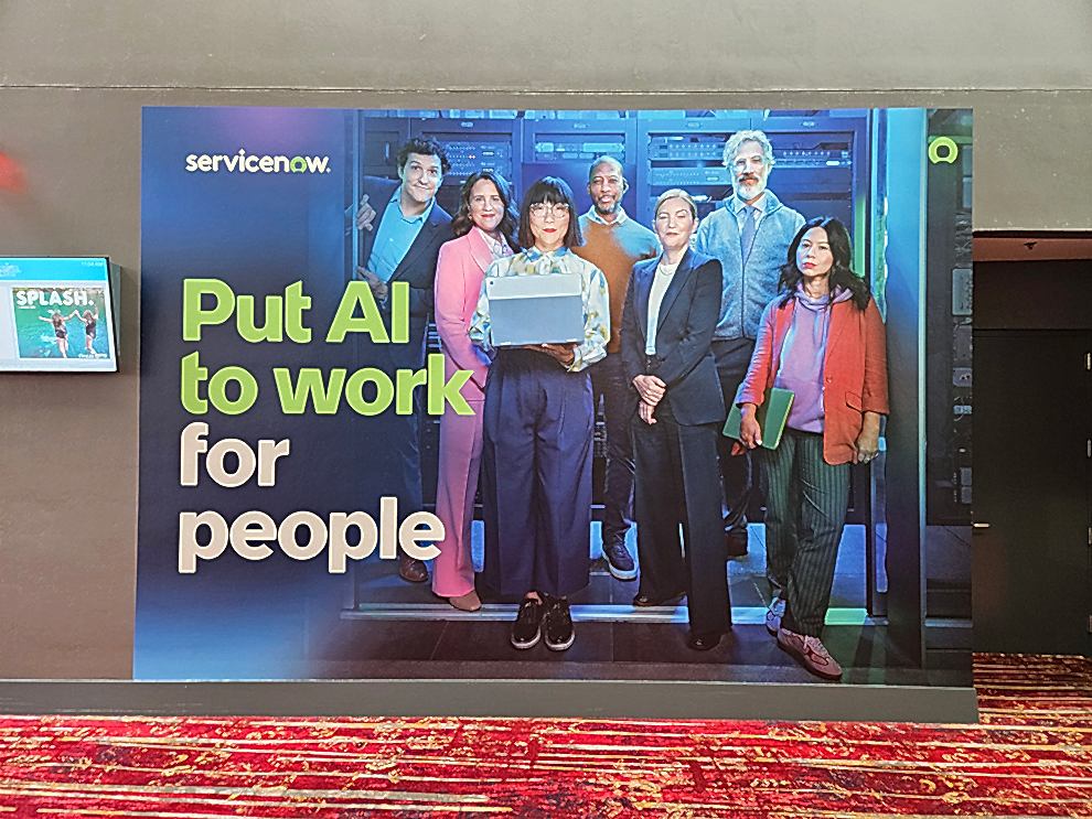 Branded wall wrap mural reinforcing company culture in Concord, NC office