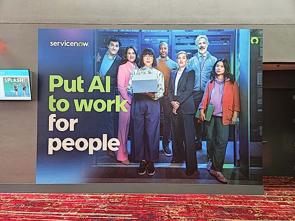 Branded wall wrap mural reinforcing company culture in Statesville, NC office