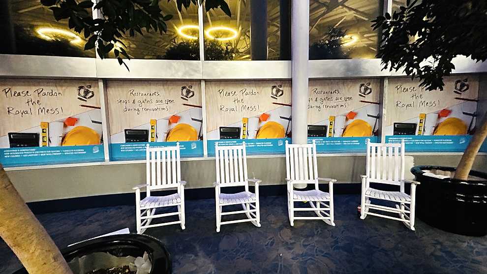 Window Graphics in Rock Hill, SC designed and installed with branded vinyl lettering