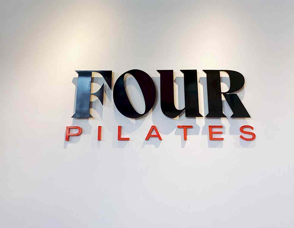 Custom Signs in Charlotte, NC