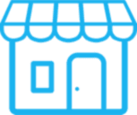 Retail Environments