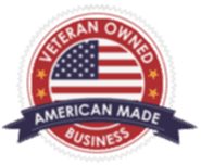 American Made