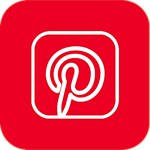 Pinterest